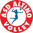 Altino