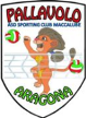Aragona