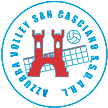 Azzurra Volley San Casciano