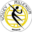 Volley