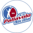 Pallavolo Sicilia