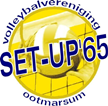 Set-Up'65