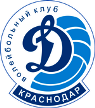 Dinamo Krasnodar