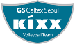 GS Caltex Seoul