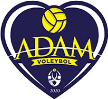 Adam
