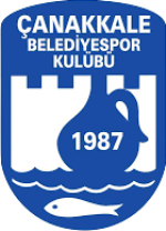 Çanakkale