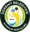 Edremit