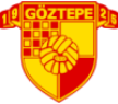 Göztepe