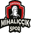 Mihalıççık