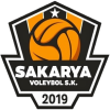 Sakarya Sigorta