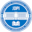 Jizzakh State Pedagogical Institute