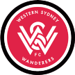 WS WS