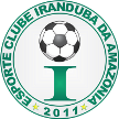 Iranduba