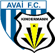 Kindermann-Avaí