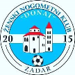 Donat-Zadar