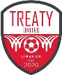 Treaty United