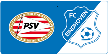 PSV/FC