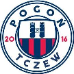 Pogoń