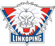 Linköpings
