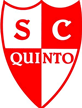 Quinto