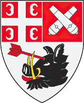 Radnički Radnički