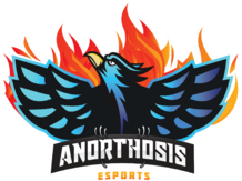 Anorthosis