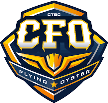 CFO