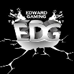 EDward