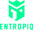 Entropiq