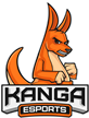 Kanga