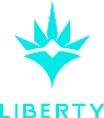 Liberty