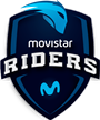 Movistar