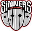 SINNERS
