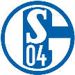 Schalke