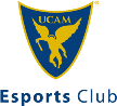 UCAM