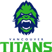 Vancouver