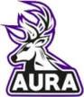 auRa