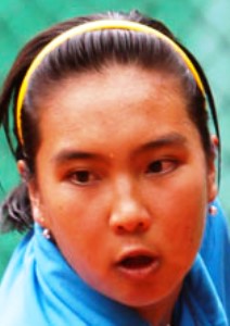 Sutjiadi