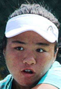 Liang