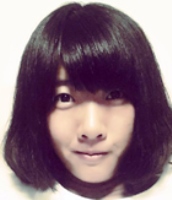 Liu