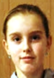 Julie Struplova vs Lena Papadakis prediction TennisLive