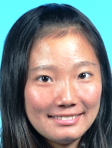 Momoko Kobori