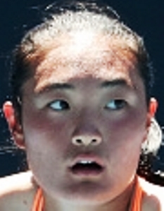 Naho