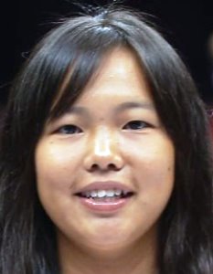 Lee